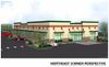 901 Frontier Cir E photo